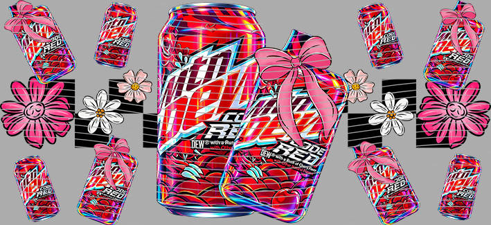 16oz Drinkr-DR-916